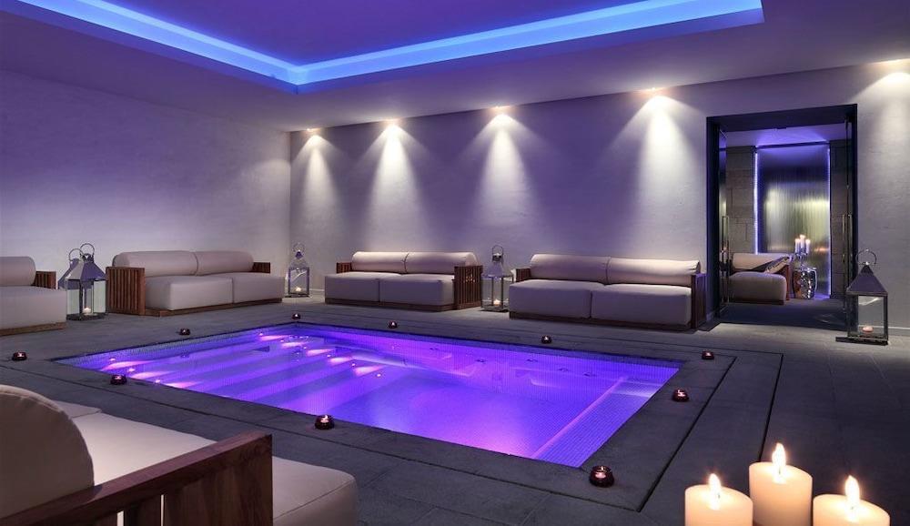 La Suite Boutique Hotel Procida Kültér fotó
