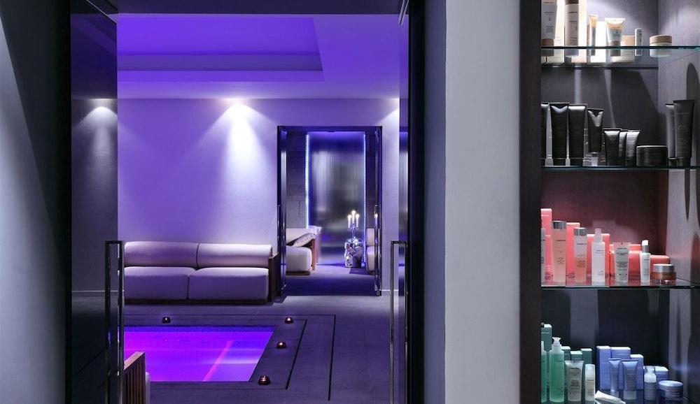 La Suite Boutique Hotel Procida Kültér fotó