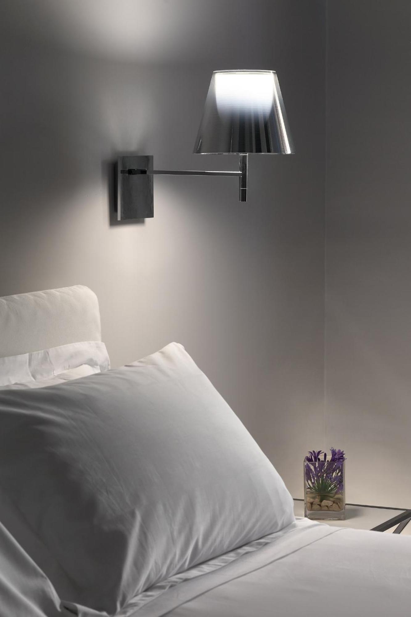 La Suite Boutique Hotel Procida Kültér fotó