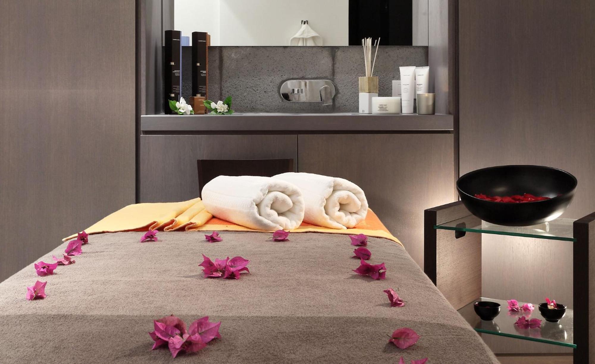 La Suite Boutique Hotel Procida Kültér fotó